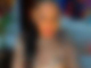 chocolatediamont's Live Sex Cam Show