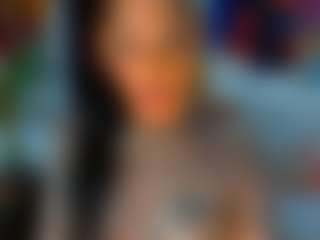 chocolatediamont's Live Sex Cam Show