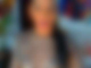 chocolatediamont's Live Sex Cam Show