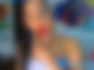 chocolatediamont's Live Sex Cam Show
