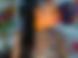 chocolatediamont's Live Sex Cam Show