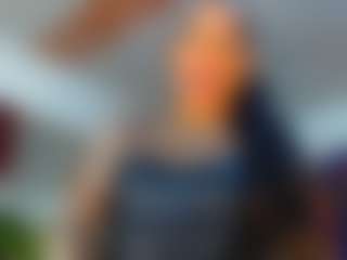 chocolatediamont's Live Sex Cam Show