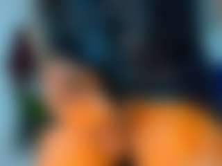 chocolatediamont's Live Sex Cam Show