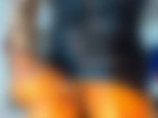 chocolatediamont's Live Sex Cam Show