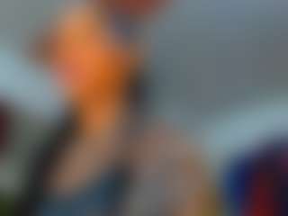 chocolatediamont's Live Sex Cam Show