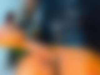 chocolatediamont's Live Sex Cam Show