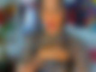 chocolatediamont's Live Sex Cam Show
