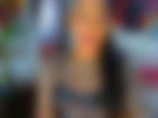 chocolatediamont's Live Sex Cam Show