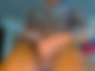 chocolatediamont's Live Sex Cam Show