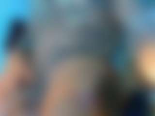 chocolatediamonts Live-Sex-Cam-Show