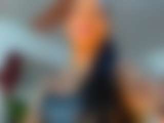 chocolatediamont's Live Sex Cam Show