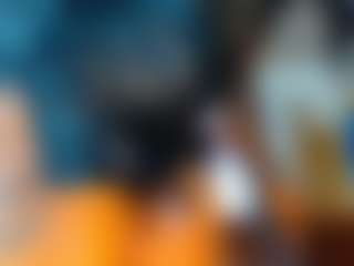 chocolatediamont's Live Sex Cam Show