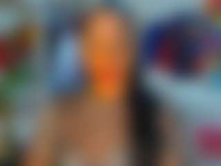 chocolatediamont's Live Sex Cam Show