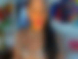 chocolatediamont's Live Sex Cam Show