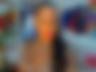 chocolatediamont's Live Sex Cam Show