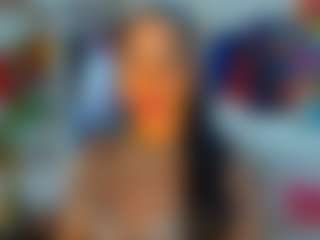 chocolatediamont's Live Sex Cam Show