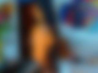 chocolatediamont's Live Sex Cam Show