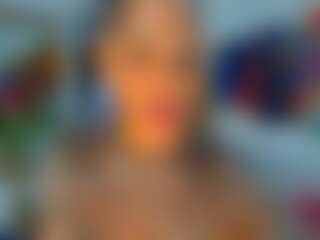 chocolatediamont's Live Sex Cam Show