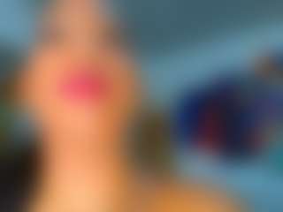 chocolatediamont's Live Sex Cam Show