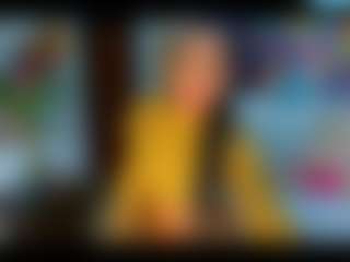 chocolatediamont's Live Sex Cam Show