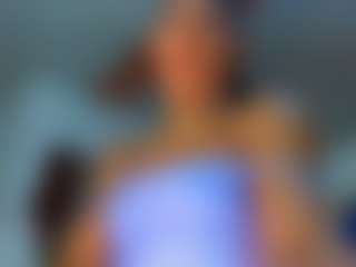 chocolatediamont's Live Sex Cam Show