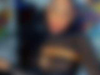chocolatediamont's Live Sex Cam Show