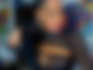 chocolatediamont's Live Sex Cam Show