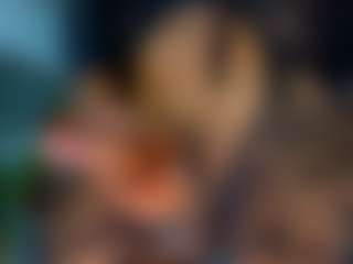 chocolatediamont's Live Sex Cam Show