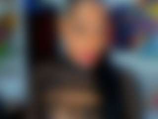 chocolatediamont's Live Sex Cam Show