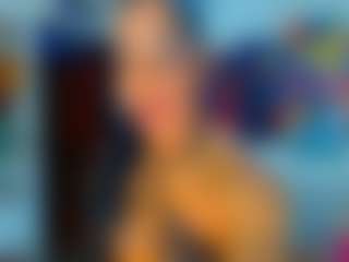 chocolatediamont's Live Sex Cam Show