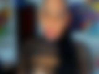 chocolatediamont's Live Sex Cam Show