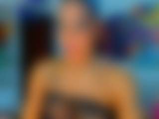 chocolatediamont's Live Sex Cam Show