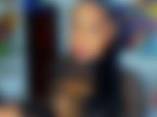 chocolatediamont's Live Sex Cam Show