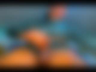 chocolatediamont's Live Sex Cam Show