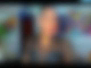 chocolatediamont's Live Sex Cam Show