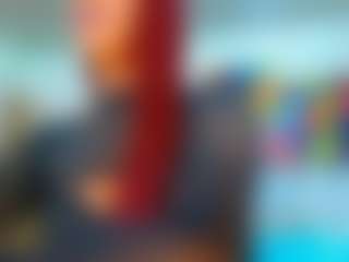 chocolatediamont's Live Sex Cam Show