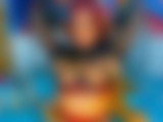 chocolatediamont's Live Sex Cam Show