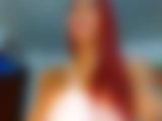 chocolatediamont's Live Sex Cam Show