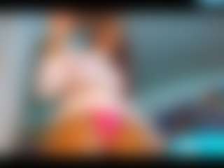 chocolatediamont's Live Sex Cam Show