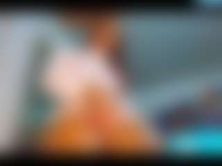 chocolatediamont's Live Sex Cam Show
