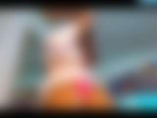 chocolatediamont's Live Sex Cam Show