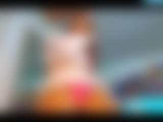 chocolatediamont's Live Sex Cam Show