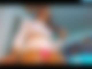 chocolatediamont's Live Sex Cam Show