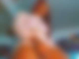 chocolatediamont's Live Sex Cam Show