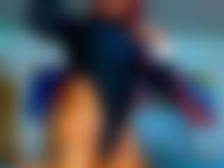 chocolatediamont's Live Sex Cam Show