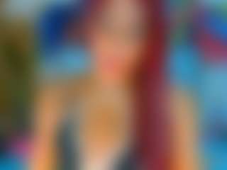 chocolatediamont's Live Sex Cam Show