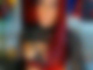chocolatediamont's Live Sex Cam Show