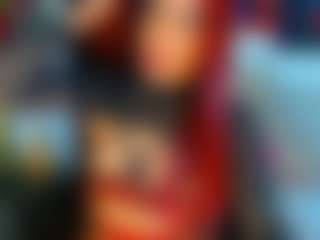 chocolatediamont's Live Sex Cam Show