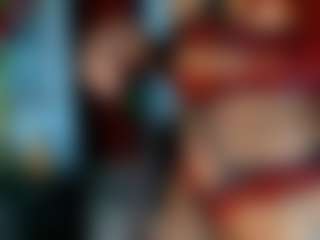 chocolatediamont's Live Sex Cam Show