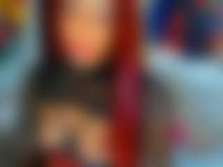 chocolatediamont's Live Sex Cam Show